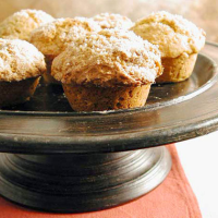 Shortbread Sugar Cookie Bars Recipe | Allrecipes image