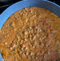 Grandmum's Fish Ball Soup Recipe | Allrecipes image
