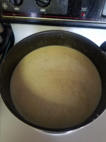 Red Potato Soup Recipe | Allrecipes image