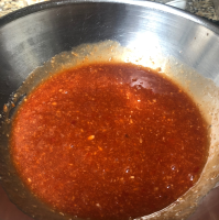 OTHER USES FOR COCKTAIL SAUCE RECIPES