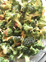 Broccoli Salad Recipe - Food.com - Food.com - Recipes ... image