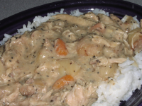 Southern Farm Recipe for Crock Pot(Quick and Easy) Recipe ... image