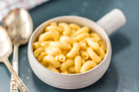 Crock Pot Macaroni & Cheese Recipe - Food.com | Just A ... image