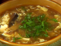 BEST HOT AND SOUR SOUP RECIPES