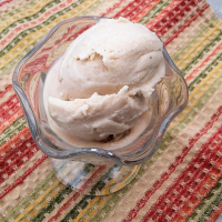 Creamy Banana Ice Cream Recipe | Allrecipes image