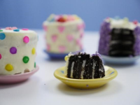 10 best easy oreo recipes - HowToCookThat : Cakes, Dessert ... image