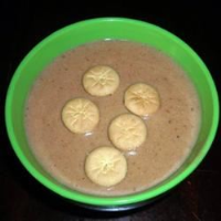 Habichuelas con Dulce (Sweet Cream of Beans) | Allrecipes image