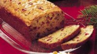 Cranberry-Nut Bread Recipe - BettyCrocker.com image