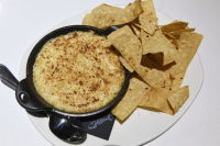 Bonefish Grill's Imperial Dip Recipe by The Daily Meal ... image