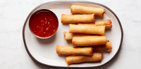 13 Finger Food Recipes for Your Toddler to Move Past ... image
