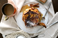 Denny's-Style French Toast Recipe - Food.com image