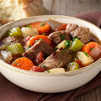 Classic Beef Stew from Birds Eye® Recipe | Allrecipes image