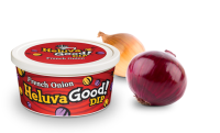Heluva Good!® | French Onion Dip image