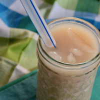 HOW TO MAKE BUBBLE TEA AT HOME EASY RECIPES