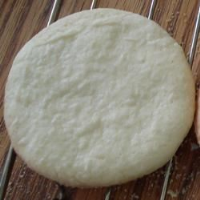 Arrowroot Biscuits Recipe | Allrecipes image