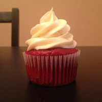 Gluten Free Red Velvet Cake | Allrecipes image