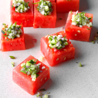 ONE CUP OF WATERMELON CALORIES RECIPES