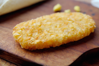 HOW TO MAKE MCDONALD'S HASH BROWNS RECIPES