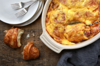 French Lasagne Recipe - NYT Cooking image
