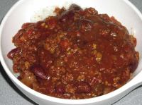 Roasted Red Pepper and Artichoke Dip Recipe - BettyCrocker.com image