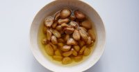 Garlic Confit Recipe | Bon Appétit image