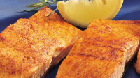 CHILI LIME SALMON GRILLED RECIPES