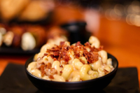 5-Ingredient Mac and Cheese Recipe - Recipes.net image