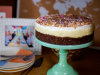 Dad's Favorite Coconut Cream Pie Recipe | Molly Yeh | Food ... image