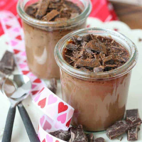 Date Night Dessert Recipes for Two | Sprouts Farmers Market image