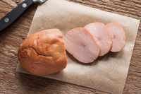 Smoked Rocky Mountain Oysters Recipe - Forager Chef image