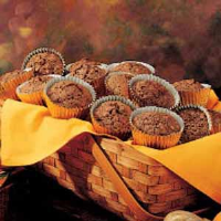 Cupcake Brownies Recipe: How to Make It image