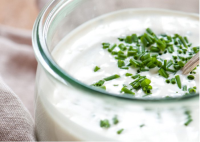 DOES RANCH DRESSING NEED TO BE REFRIGERATED RECIPES
