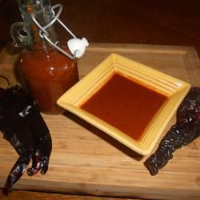 Authentic Mexican Hot Sauce Recipe | Allrecipes image