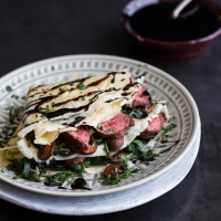 34 Savory and Sweet Crepe Recipes - Brit + Co image