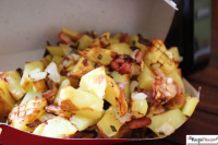Recipe This | Air Fryer Breakfast Potatoes image