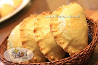 Filipino Beef Empanada Recipe - Pinoy Recipe at iba pa image