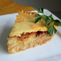 Royal Hawaiian Pie Recipe | Allrecipes image