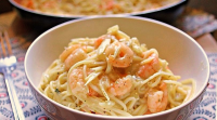 LOW CARB ANGEL HAIR PASTA RECIPES