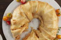 Scallion Pancakes Recipe | Bon Appétit image