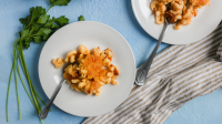 ELBOWS MAC AND CHEESE RECIPES