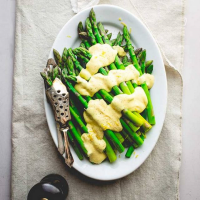 The Complete Guide to Asparagus image