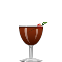 Nutcracker | Cocktail Party image