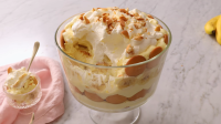 Nilla Wafers Banana Cream Dessert Recipe - Recipes.net image