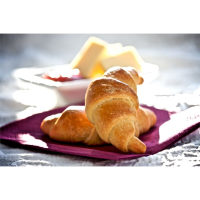 Quick Butter Croissants Recipe | Allrecipes image