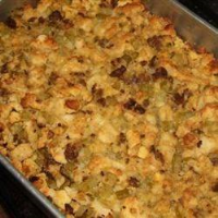 Old-fashioned Lithuanian Cracker Filling – A Coalcracker ... image