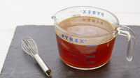 Substitute for Dashi Soup Stock Recipe - Tablespoon.com image