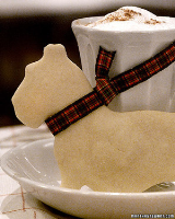 CAN DOGS EAT SHORTBREAD COOKIES RECIPES
