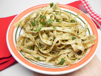 Pesto Mayonnaise Recipe | Allrecipes image