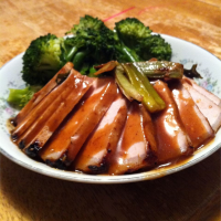 Basic Chinese Stir Fry Vegetables Recipe | Allrecipes image