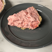 Creamy Party Pie Recipe | Allrecipes image